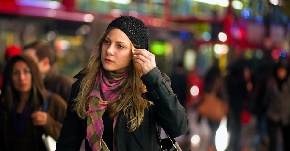 From-a2b – London Street Photography: slideshow photograph 2
