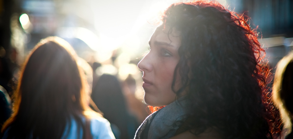 From-a2b – London Street Photography: slideshow photograph 4